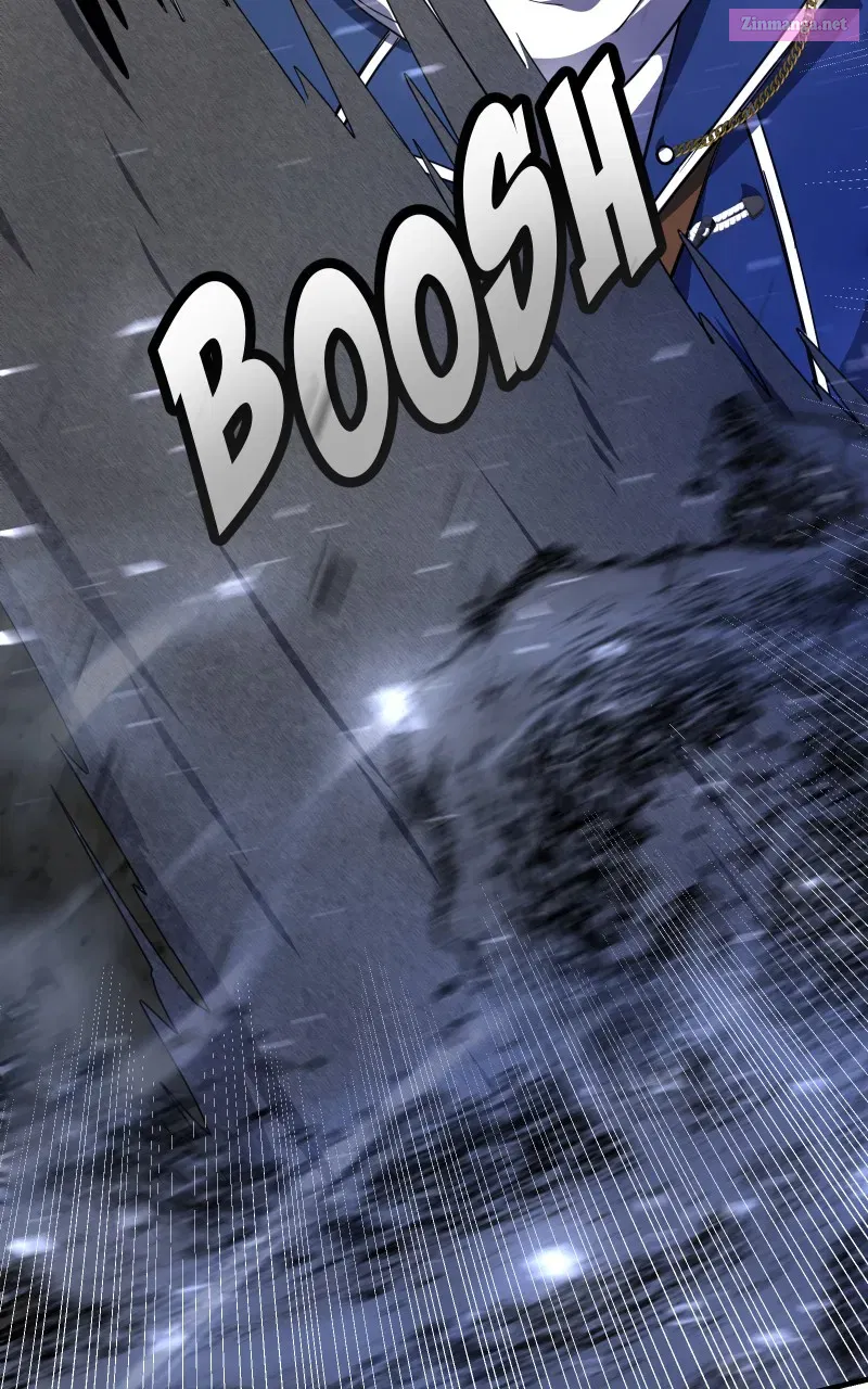 My Best Friend Is An Eldritch Horror Kainu Manga Chapter 25 Page 103