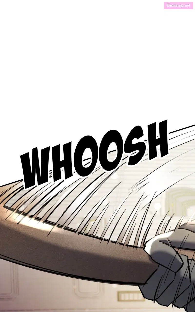 My Best Friend Is An Eldritch Horror Kainu Manga Chapter 24 Page 12