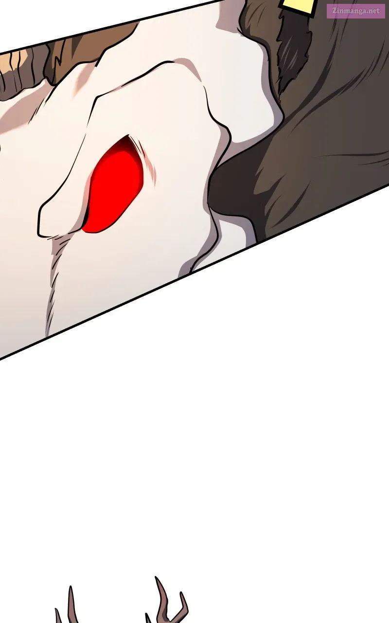 My Best Friend Is An Eldritch Horror Kainu Manga Chapter 24 Page 72