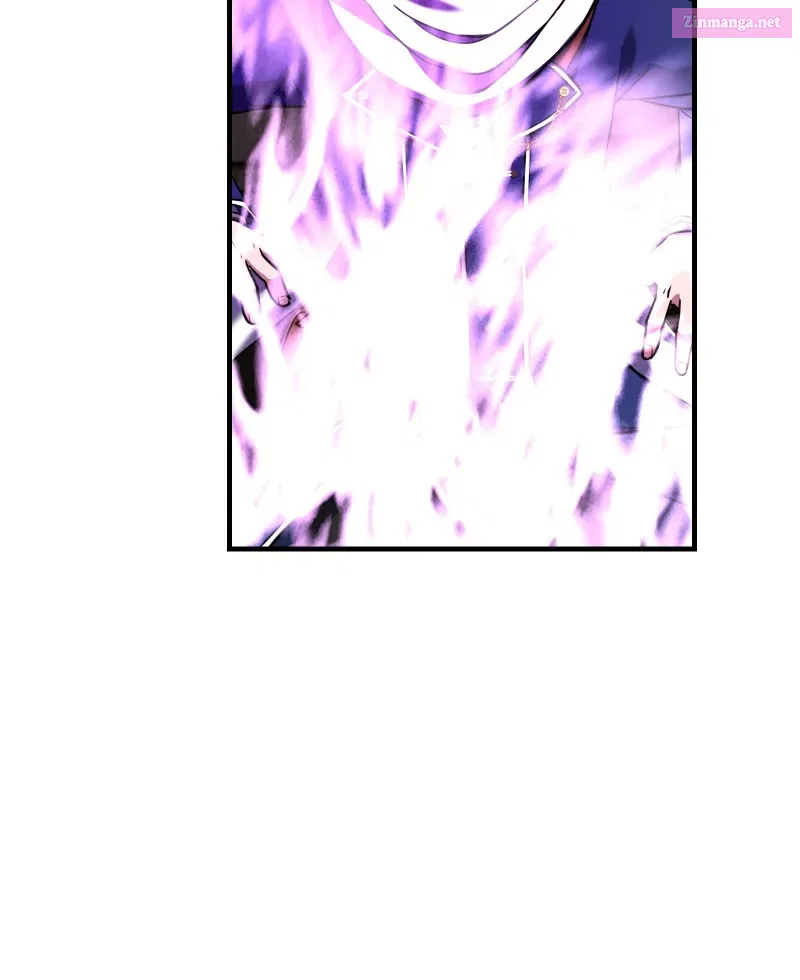 My Best Friend Is An Eldritch Horror Kainu Manga Chapter 23 Page 52