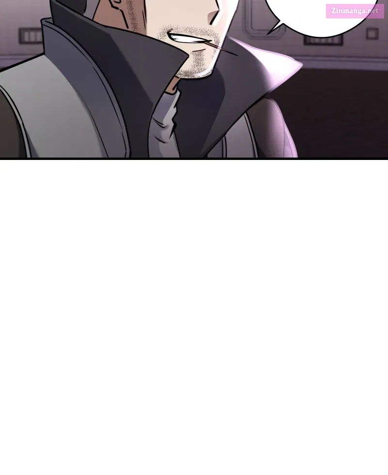 My Best Friend Is An Eldritch Horror Kainu Manga Chapter 23 Page 62