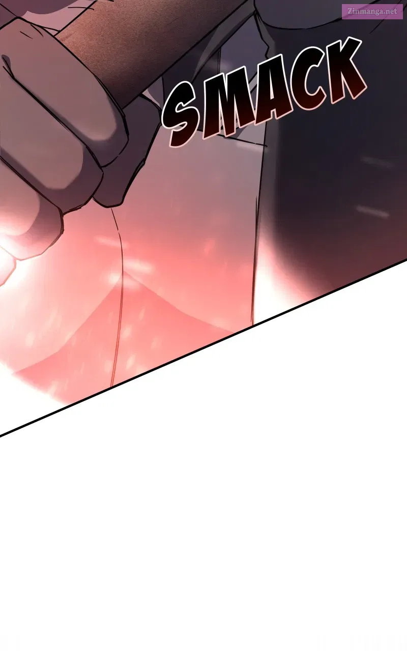 My Best Friend Is An Eldritch Horror Kainu Manga Chapter 23 Page 67