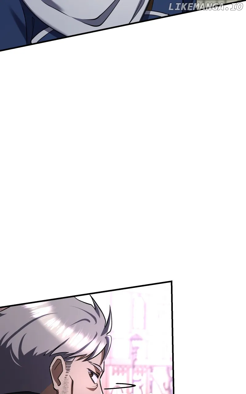 My Best Friend Is An Eldritch Horror Kainu Manga Chapter 21 Page 21