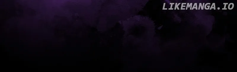 My Best Friend Is An Eldritch Horror Kainu Manga Chapter 20 Page 12