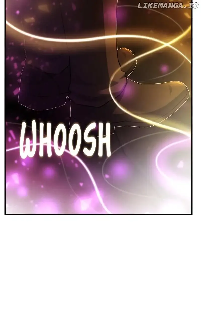 My Best Friend Is An Eldritch Horror Kainu Manga Chapter 19 Page 62
