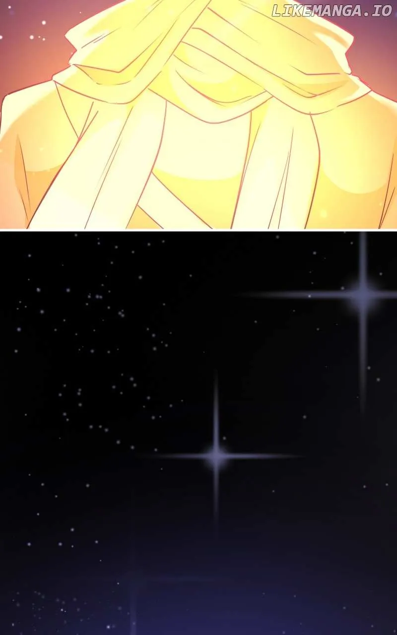 My Best Friend Is An Eldritch Horror Kainu Manga Chapter 18 Page 42