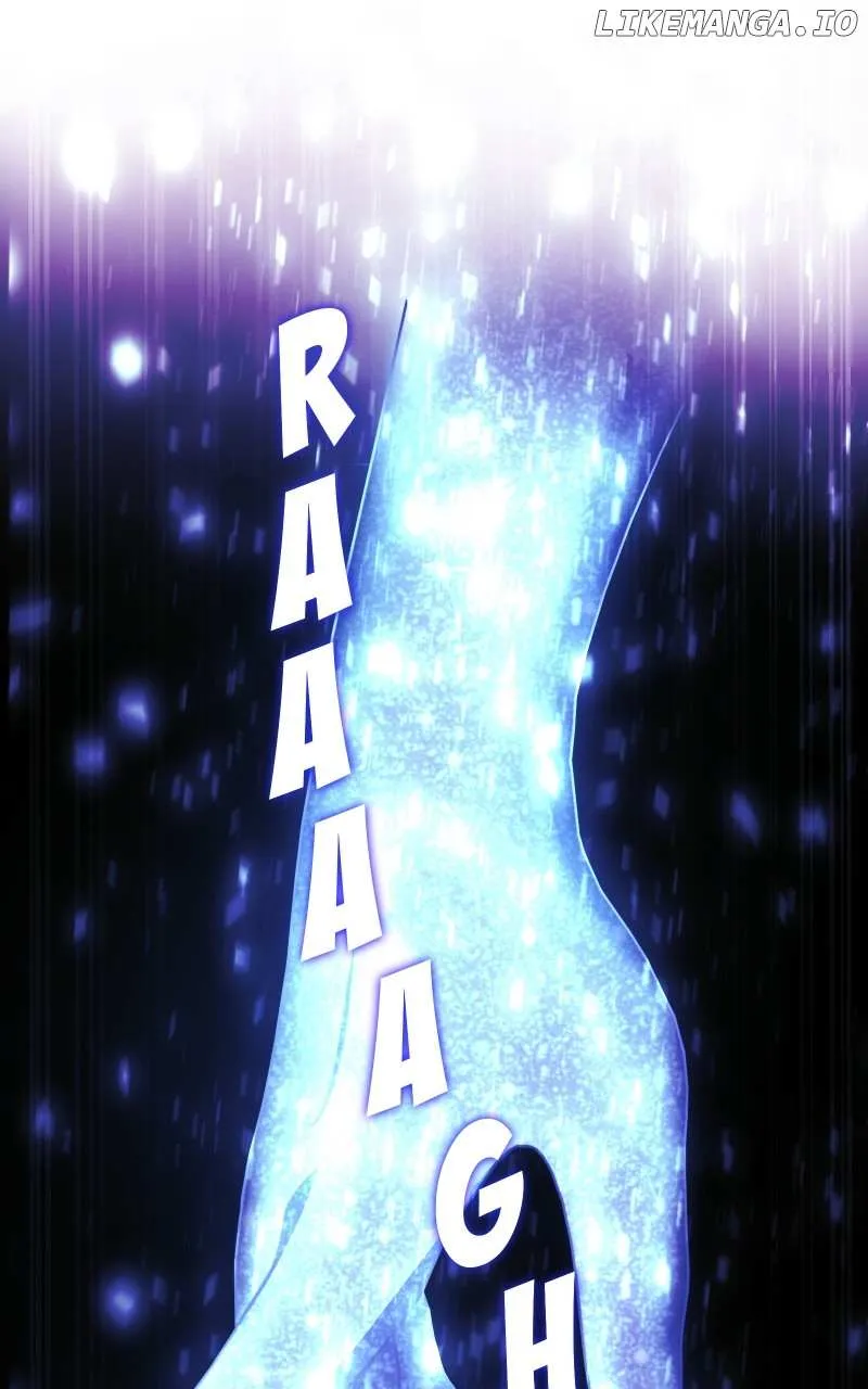 My Best Friend Is An Eldritch Horror Kainu Manga Chapter 18 Page 66