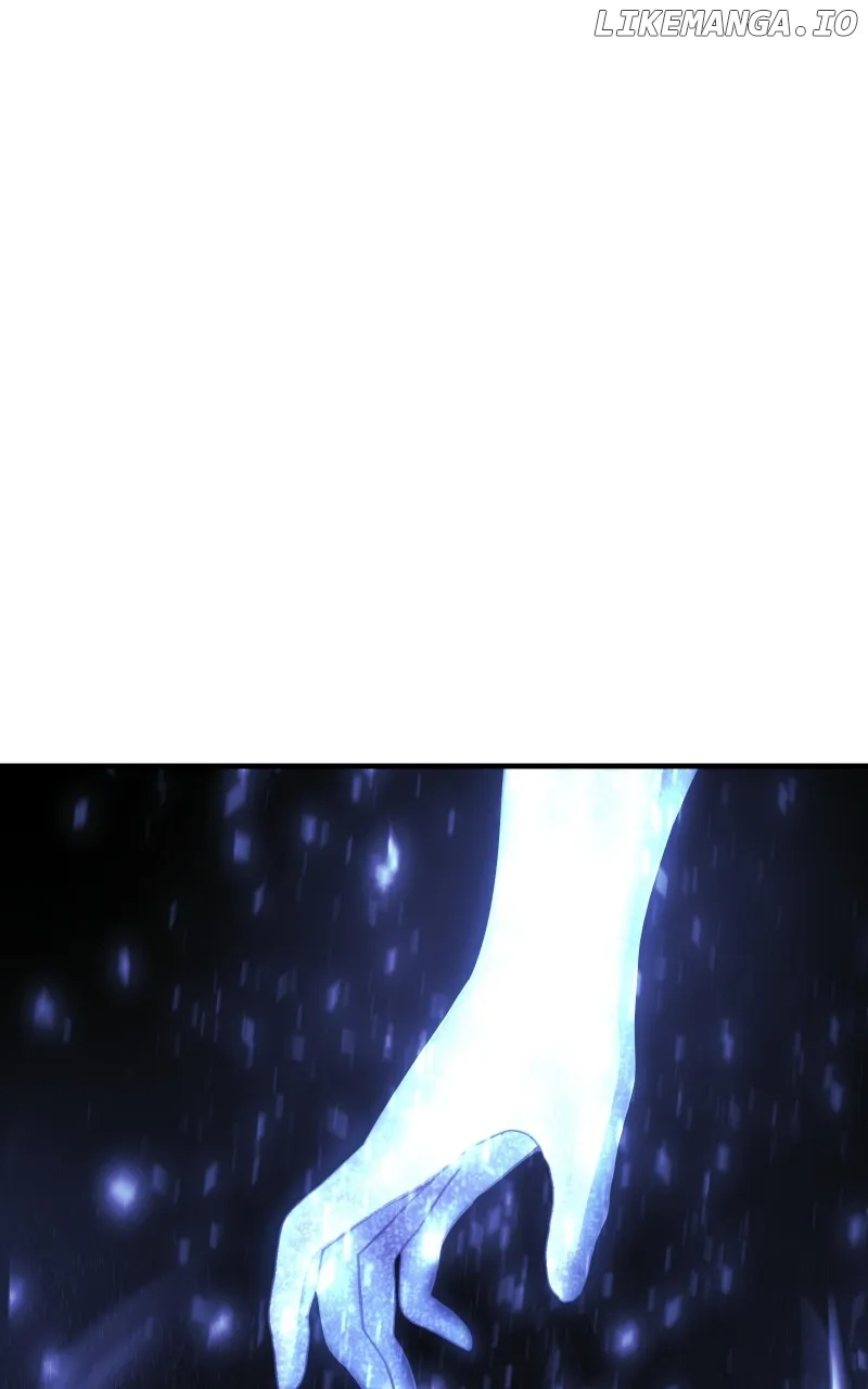 My Best Friend Is An Eldritch Horror Kainu Manga Chapter 18 Page 70