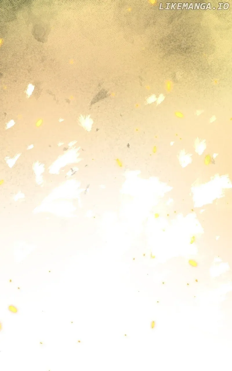 My Best Friend Is An Eldritch Horror Kainu Manga Chapter 15 Page 69