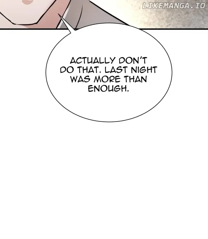 My Best Friend Is An Eldritch Horror Kainu Manga Chapter 15 Page 74