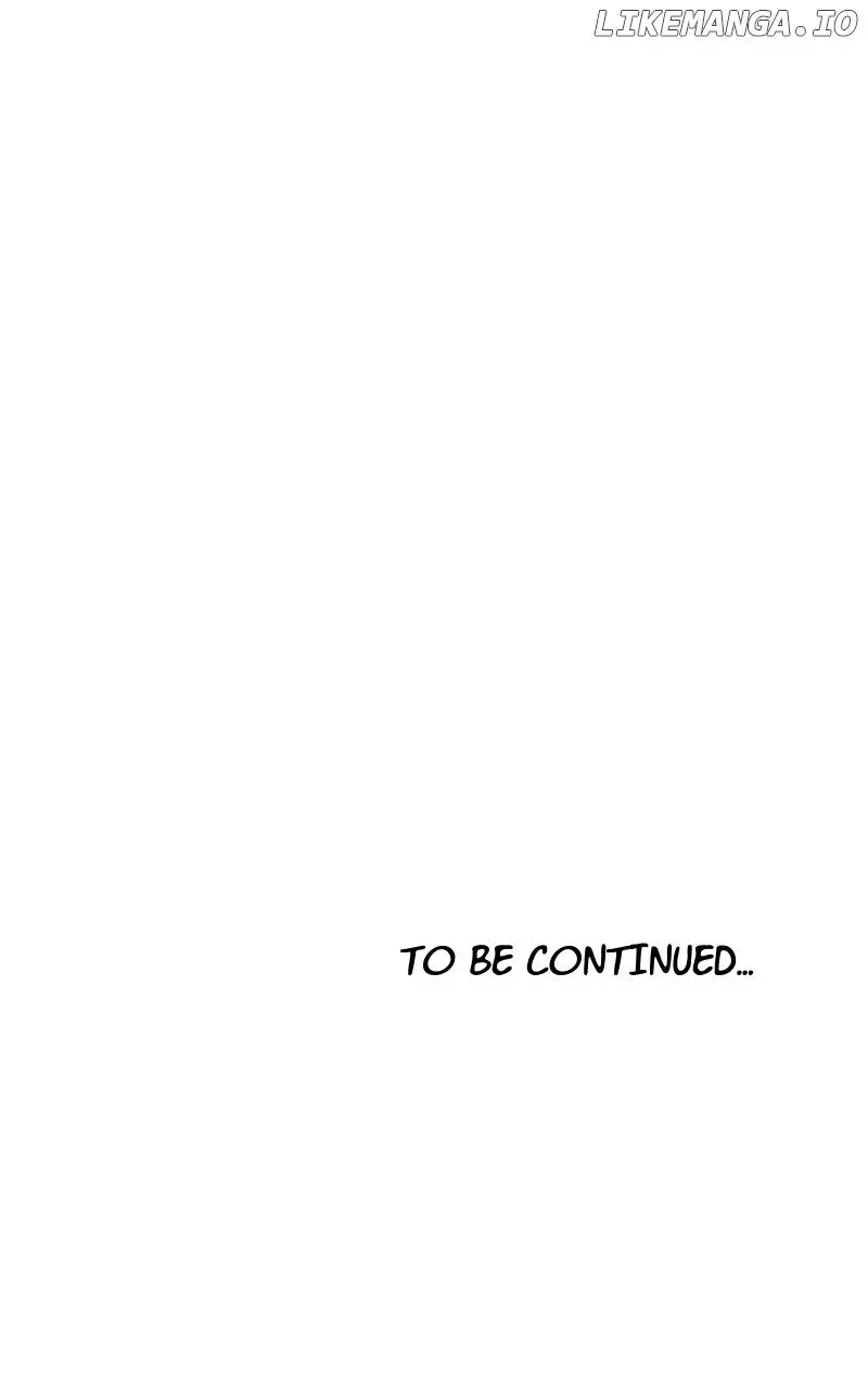 My Best Friend Is An Eldritch Horror Kainu Manga Chapter 15 Page 82