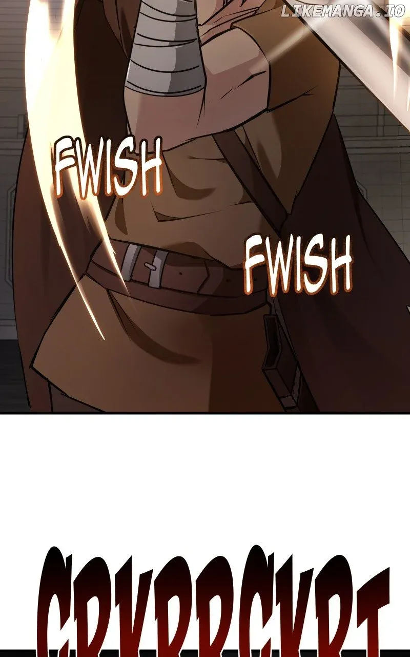 My Best Friend Is An Eldritch Horror Kainu Manga Chapter 14 Page 11