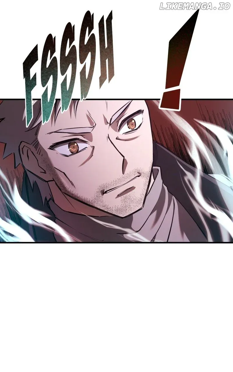 My Best Friend Is An Eldritch Horror Kainu Manga Chapter 14 Page 39
