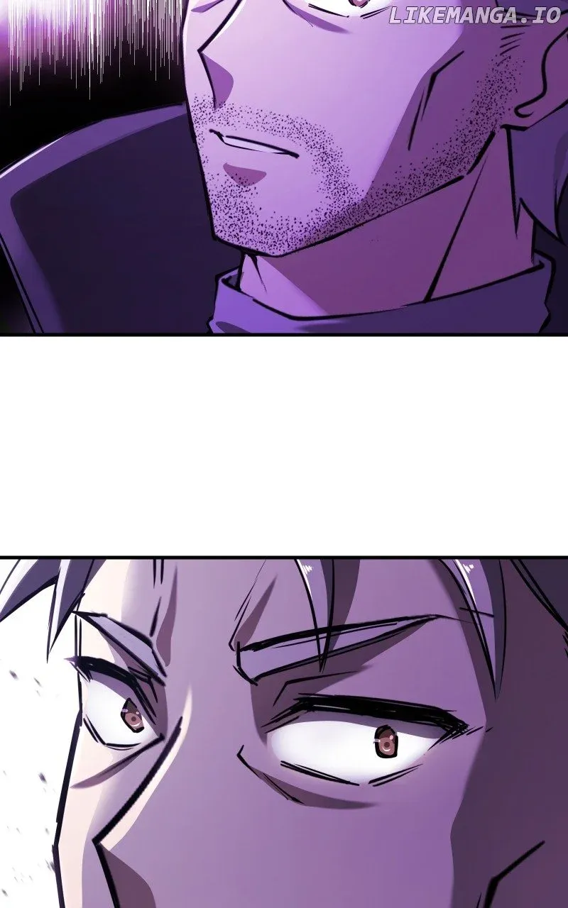 My Best Friend Is An Eldritch Horror Kainu Manga Chapter 14 Page 48