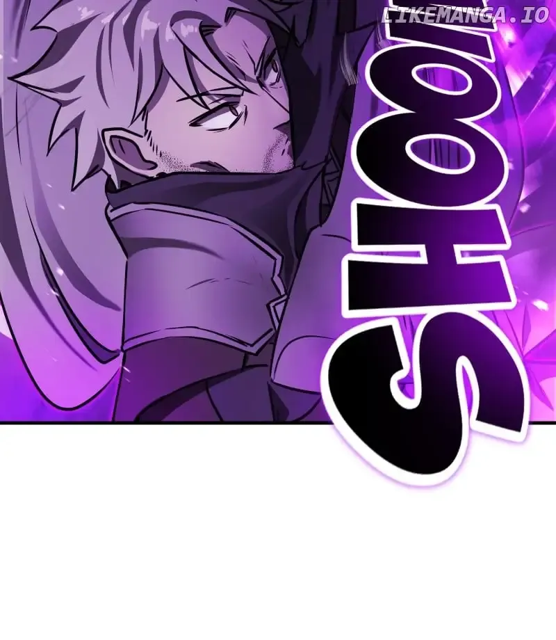 My Best Friend Is An Eldritch Horror Kainu Manga Chapter 14 Page 50