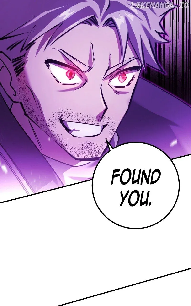 My Best Friend Is An Eldritch Horror Kainu Manga Chapter 14 Page 56