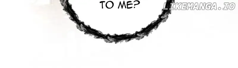 My Best Friend Is An Eldritch Horror Kainu Manga Chapter 14 Page 76