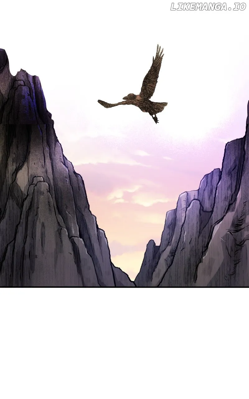 My Best Friend Is An Eldritch Horror Kainu Manga Chapter 12 Page 36