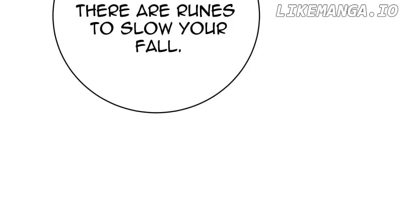 My Best Friend Is An Eldritch Horror Kainu Manga Chapter 12 Page 78