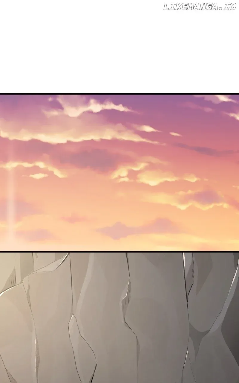 My Best Friend Is An Eldritch Horror Kainu Manga Chapter 11 Page 2