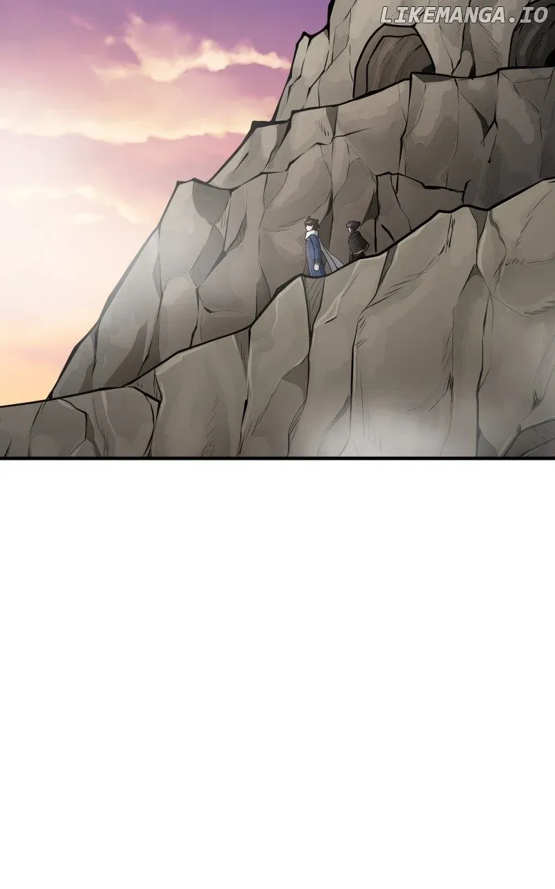 My Best Friend Is An Eldritch Horror Kainu Manga Chapter 11 Page 5