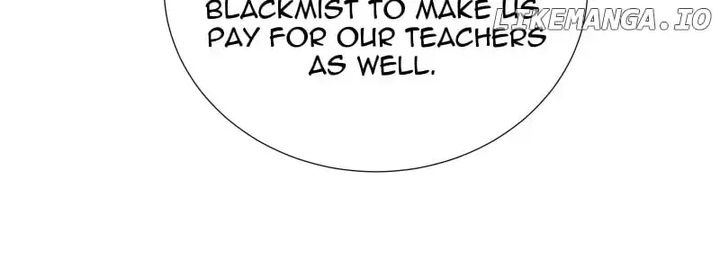My Best Friend Is An Eldritch Horror Kainu Manga Chapter 11 Page 14