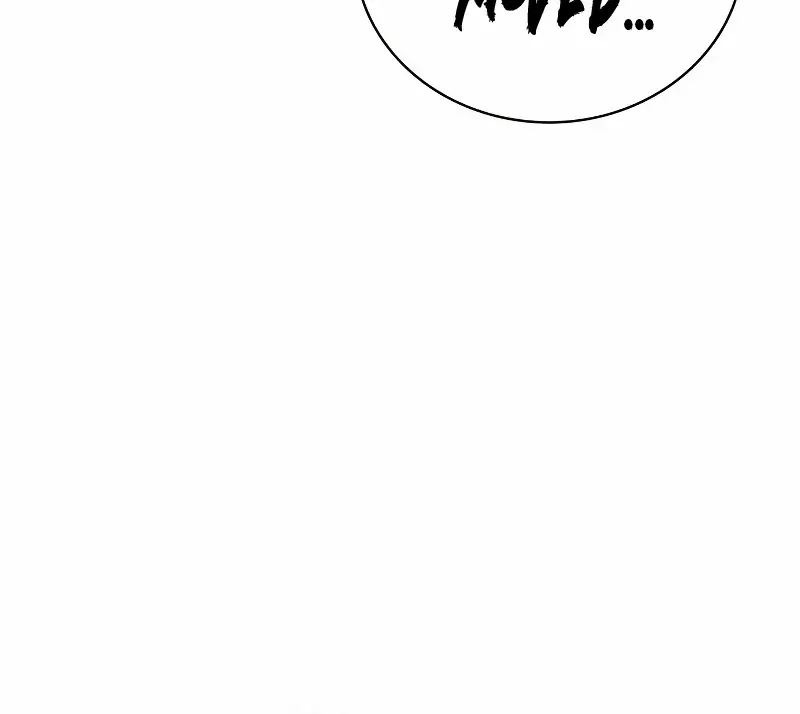 Genius Martial Arts Trainer Kainu Manga Chapter 36 Page 52