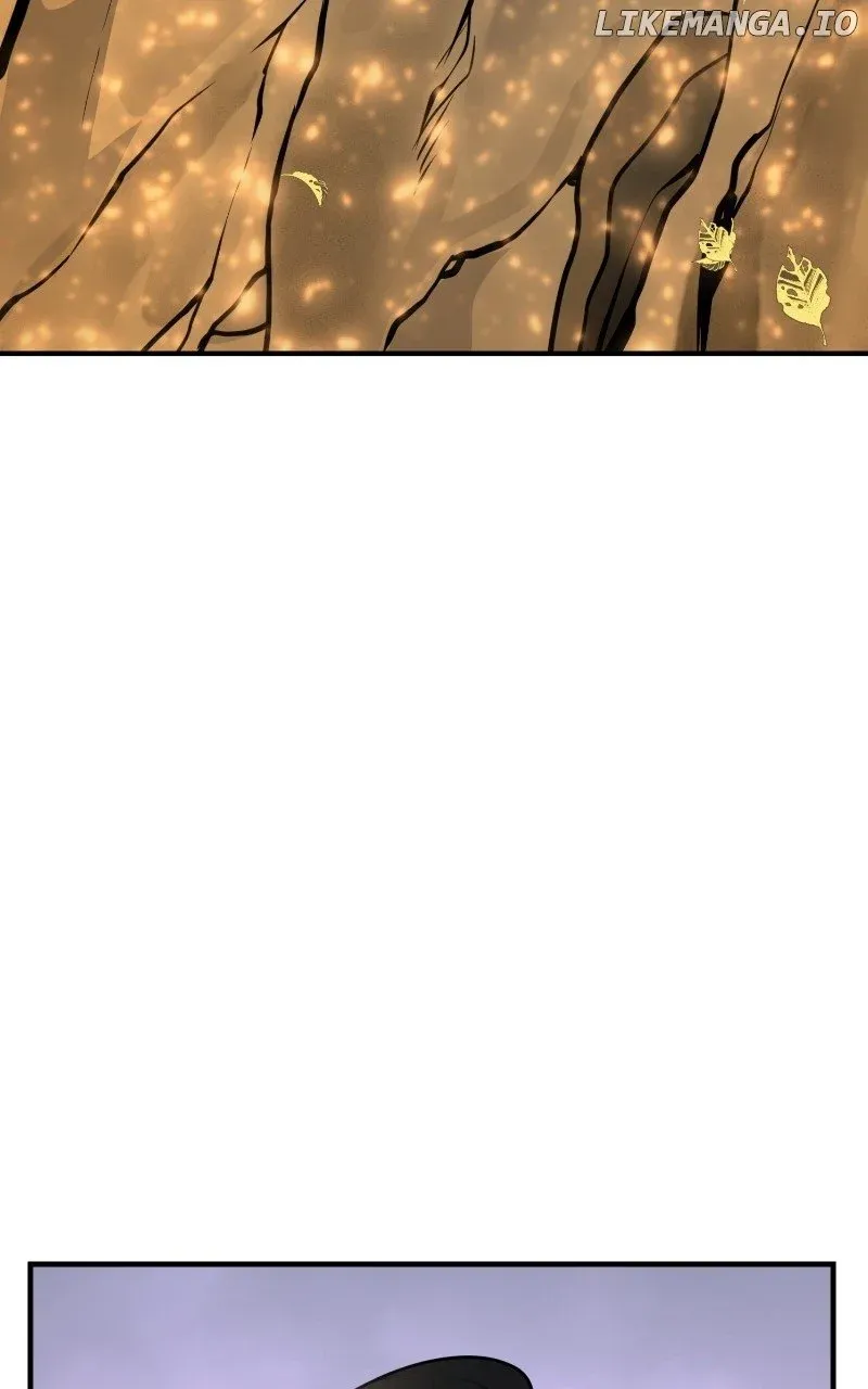 My Best Friend Is An Eldritch Horror Kainu Manga Chapter 9 Page 60