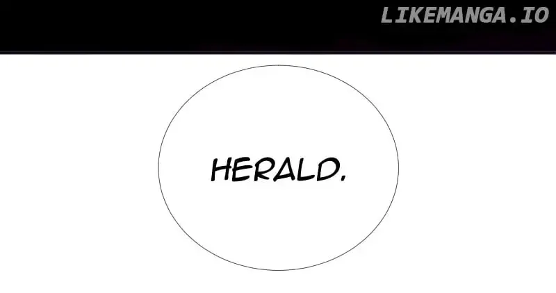 My Best Friend Is An Eldritch Horror Kainu Manga Chapter 8 Page 53