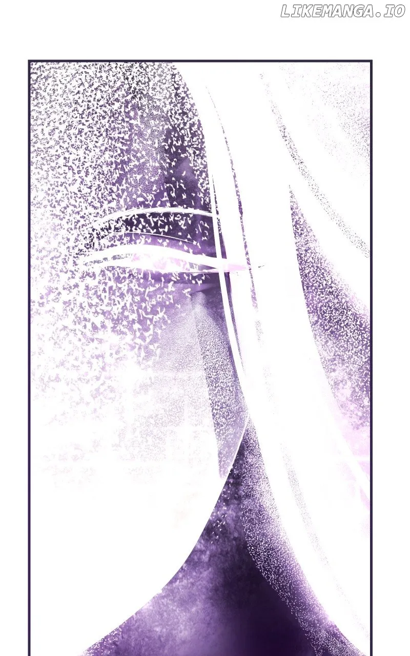 My Best Friend Is An Eldritch Horror Kainu Manga Chapter 8 Page 56