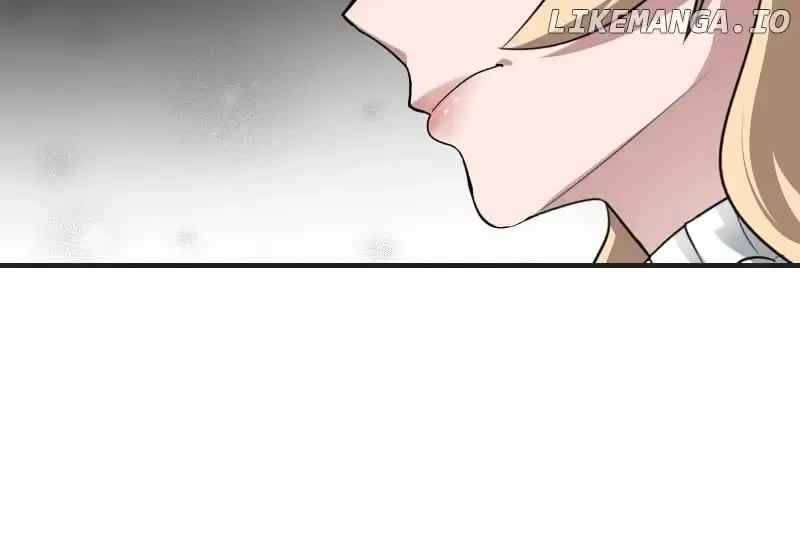 My Best Friend Is An Eldritch Horror Kainu Manga Chapter 6 Page 42