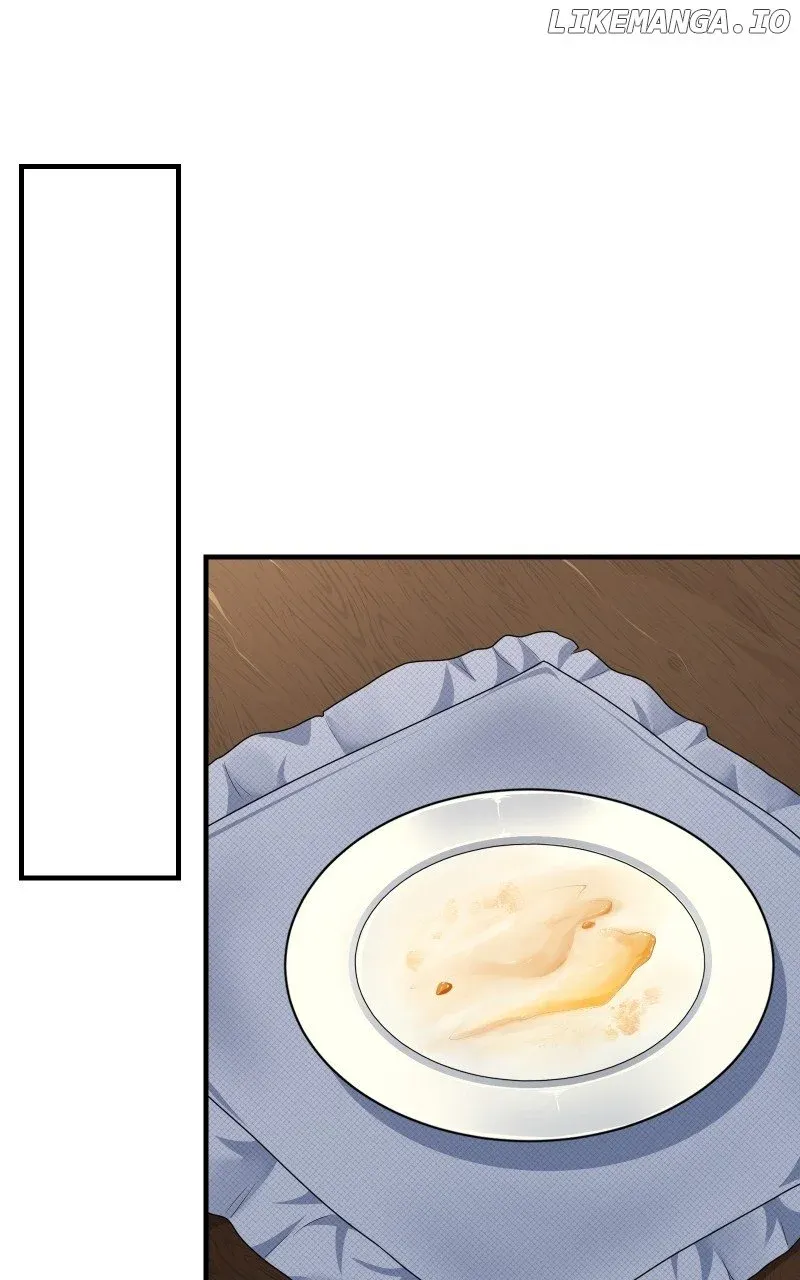 My Best Friend Is An Eldritch Horror Kainu Manga Chapter 5 Page 13