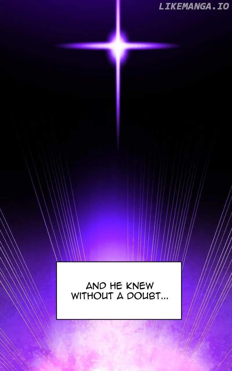 My Best Friend Is An Eldritch Horror Kainu Manga Chapter 4 Page 6