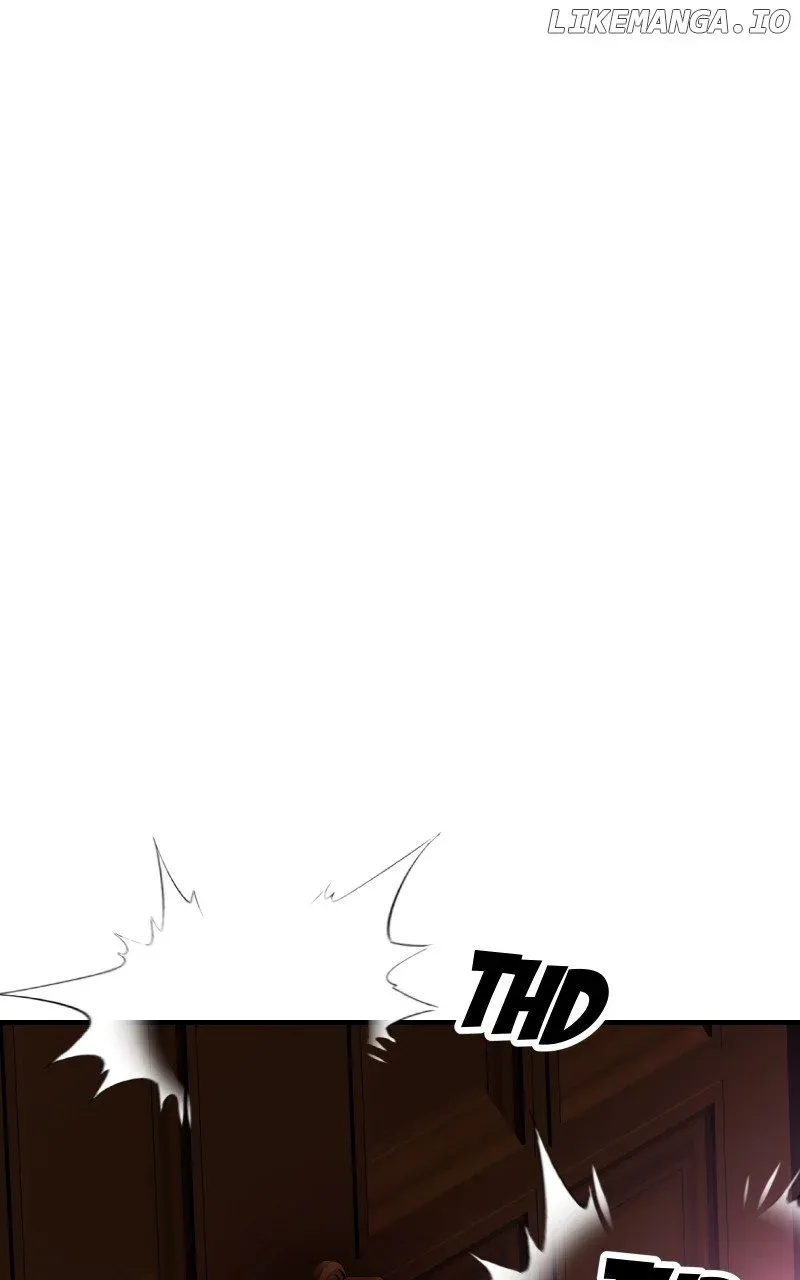 My Best Friend Is An Eldritch Horror Kainu Manga Chapter 4 Page 28