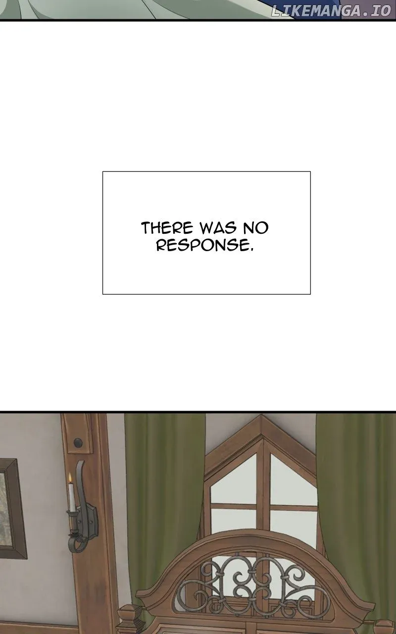 My Best Friend Is An Eldritch Horror Kainu Manga Chapter 4 Page 64