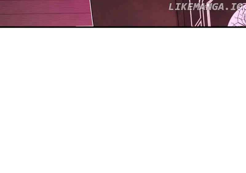 My Best Friend Is An Eldritch Horror Kainu Manga Chapter 3 Page 29