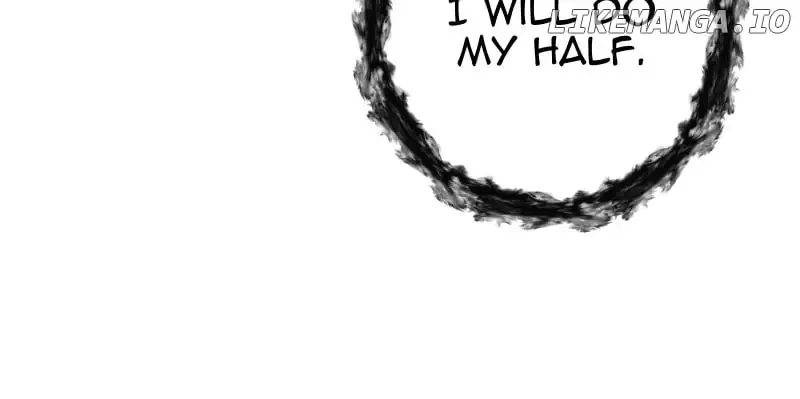 My Best Friend Is An Eldritch Horror Kainu Manga Chapter 3 Page 61