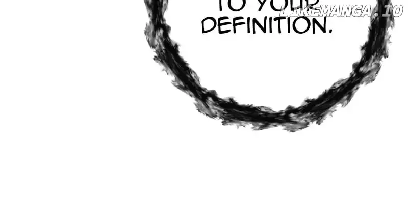 My Best Friend Is An Eldritch Horror Kainu Manga Chapter 3 Page 70