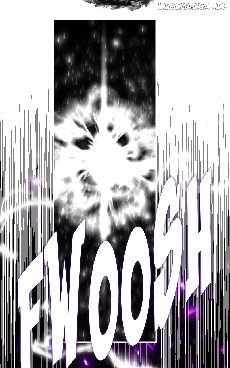 My Best Friend Is An Eldritch Horror Kainu Manga Chapter 3 Page 73