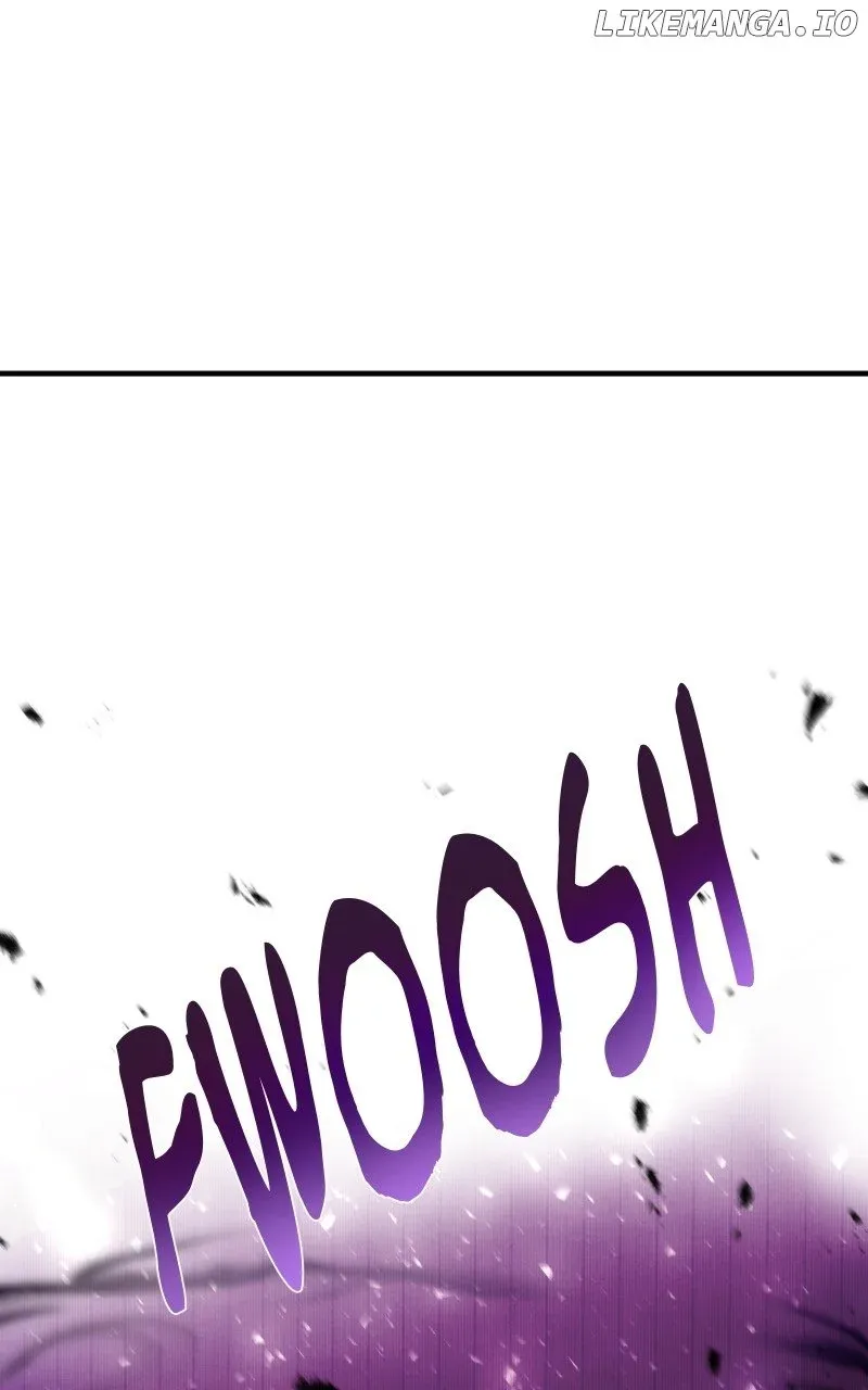 My Best Friend Is An Eldritch Horror Kainu Manga Chapter 2 Page 2