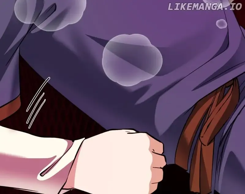 My Best Friend Is An Eldritch Horror Kainu Manga Chapter 2 Page 19