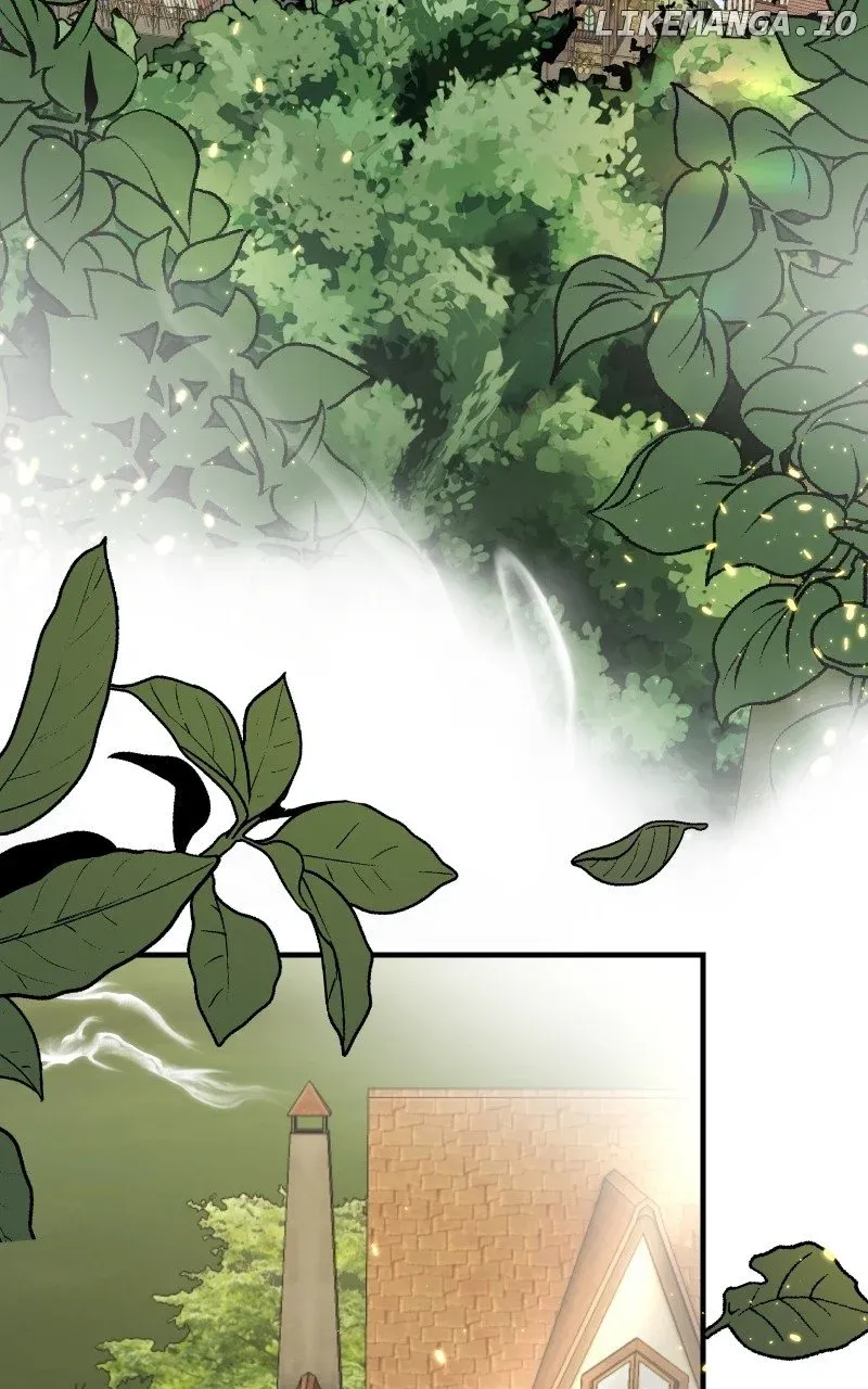 My Best Friend Is An Eldritch Horror Kainu Manga Chapter 1 Page 3