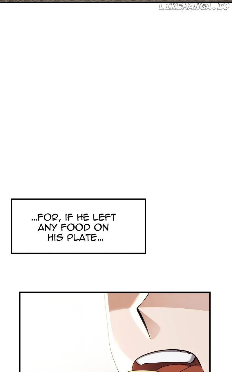 My Best Friend Is An Eldritch Horror Kainu Manga Chapter 1 Page 9
