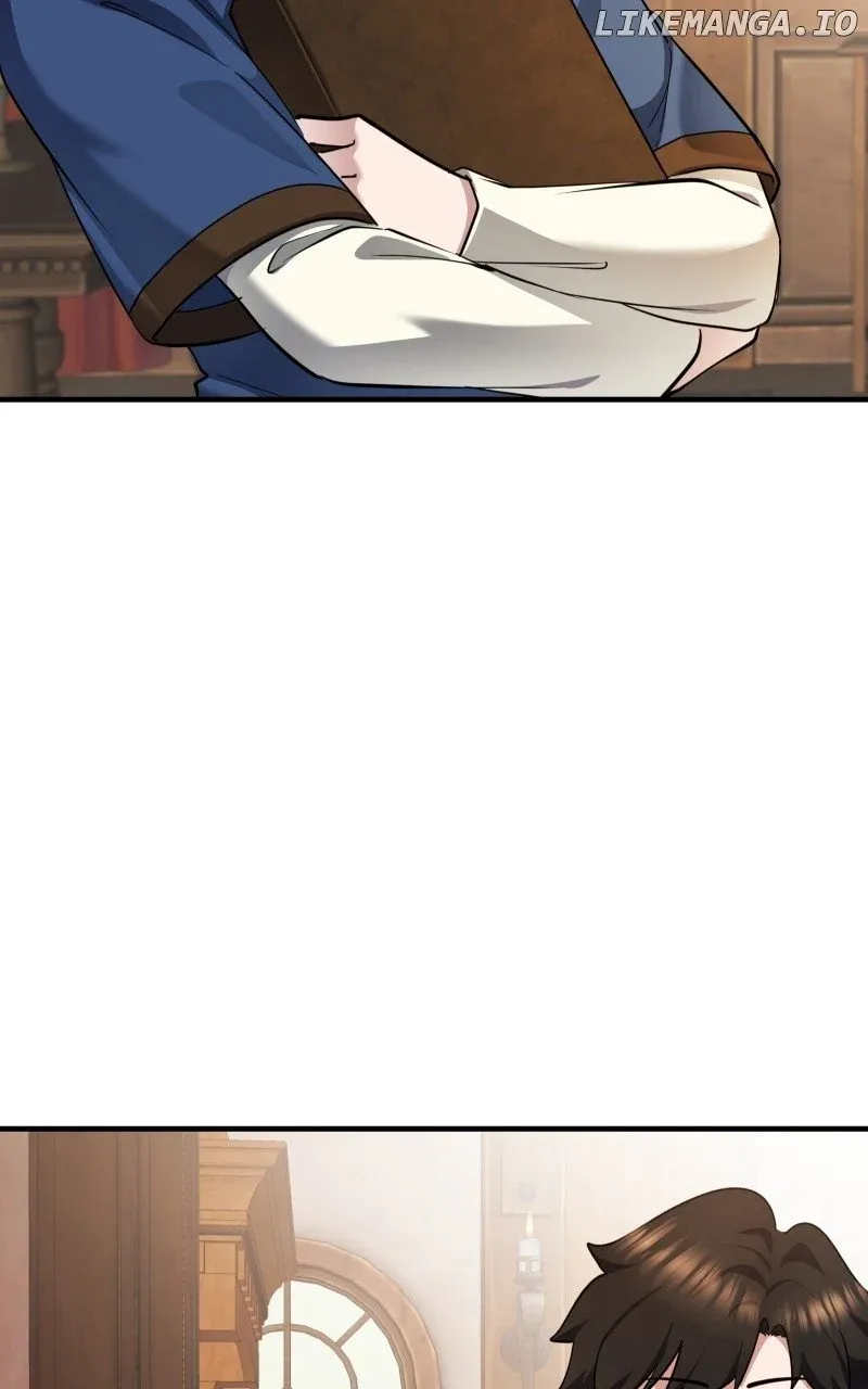 My Best Friend Is An Eldritch Horror Kainu Manga Chapter 1 Page 39