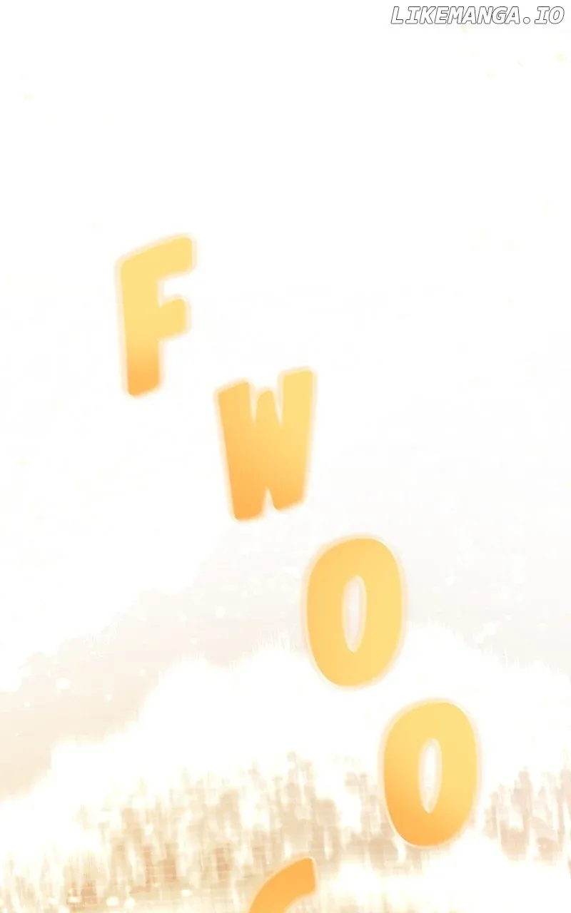 My Best Friend Is An Eldritch Horror Kainu Manga Chapter 1 Page 60