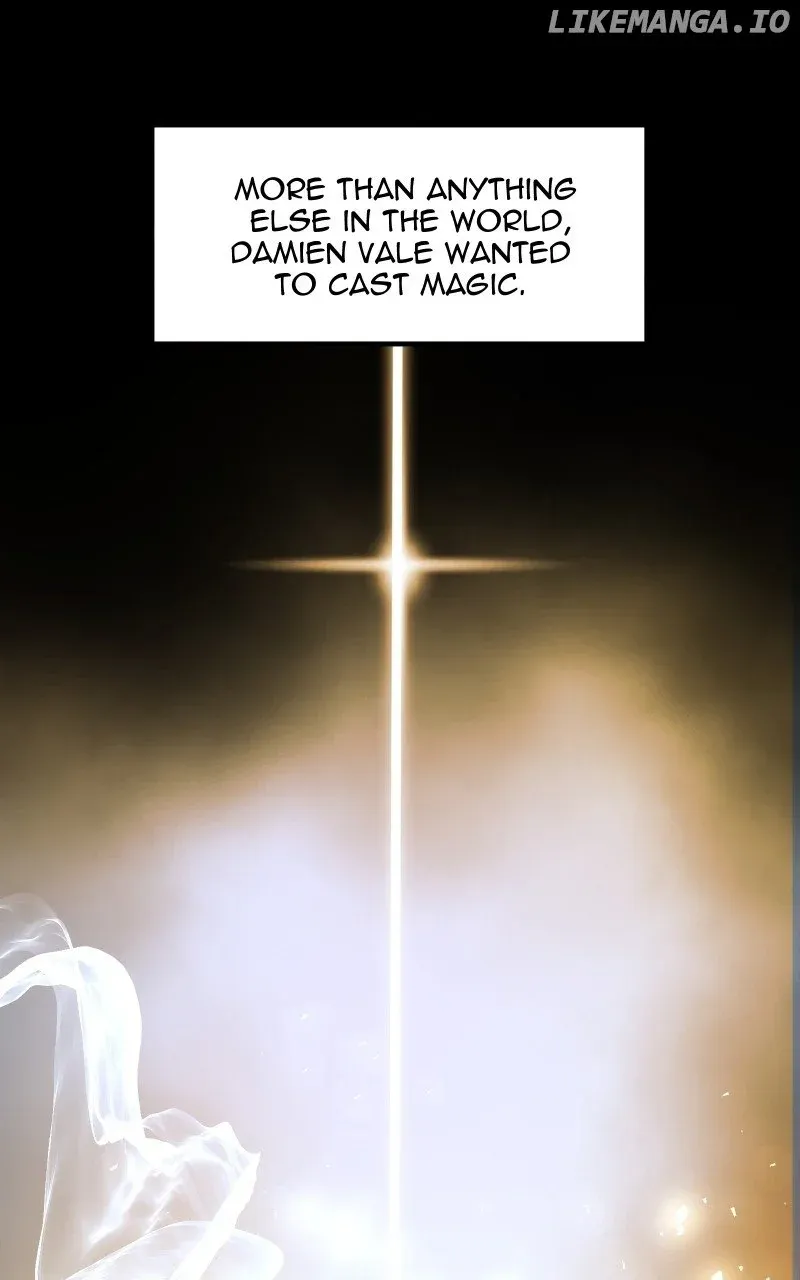 My Best Friend Is An Eldritch Horror Kainu Manga Chapter 1 Page 62