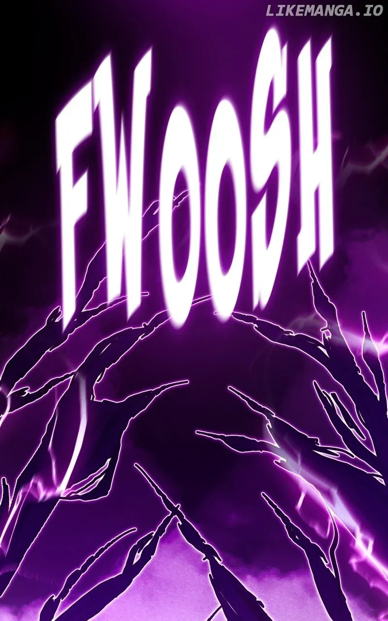 My Best Friend Is An Eldritch Horror Kainu Manga Chapter 1 Page 76