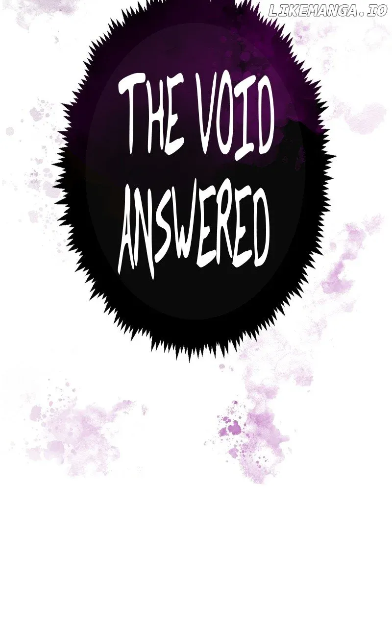 My Best Friend Is An Eldritch Horror Kainu Manga Chapter 1 Page 79