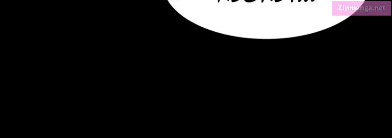 Pieces of Humans Kainu Manga Chapter 22 Page 14