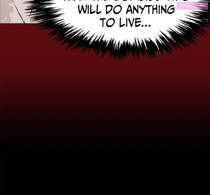 Pieces of Humans Kainu Manga Chapter 21 Page 94